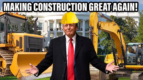 The Morning Answer 10/22/25