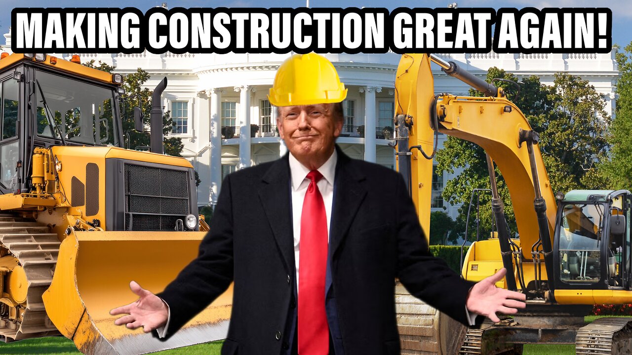 The Morning Answer 10/22/25