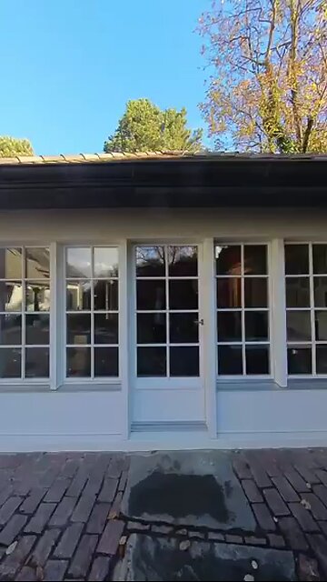 👁 Schwab’s next act? Academy to train world for ‘intelligent age’