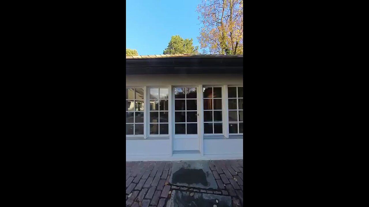 👁 Schwab’s next act? Academy to train world for ‘intelligent age’