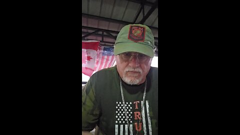 1776 UNITED DEC 14 2025