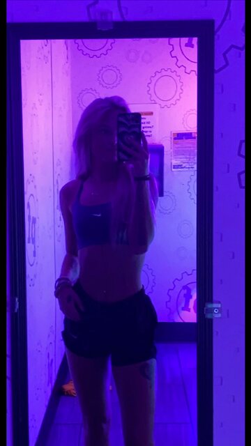 Approach with Caution ⚠️ 🕷️