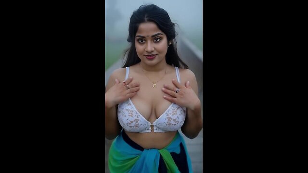 Hot girl 💕😘Ravishing body 😘🔥Hot girl 💕😘Steamy hottie 😍💦Sexy girls 💦🥵
