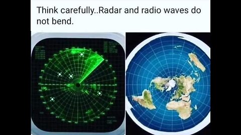 and still people don't get it