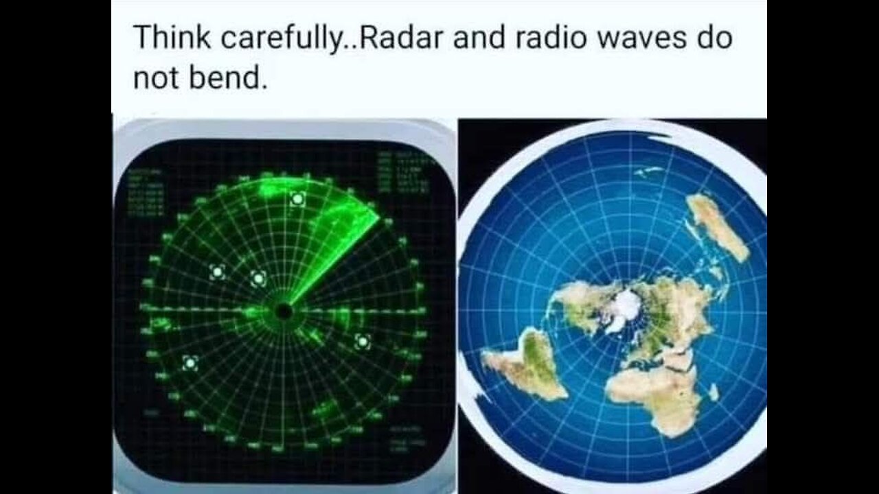 and still people don't get it