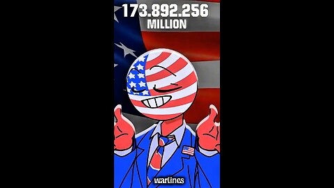 Billions of stories, one country! You won’t believe this! 😲✨