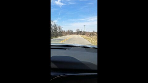 Shortest Video