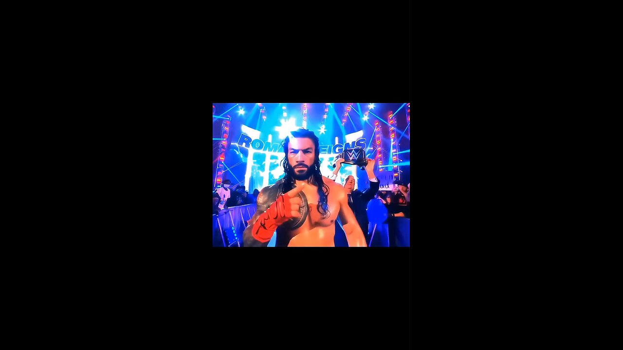 Roman ❤️❤️