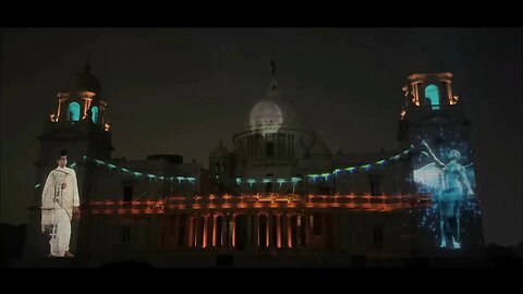 Kolkata Top 10 most famous and biggest durga puja pandal in 2025(India)