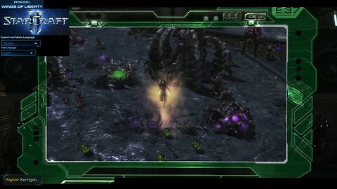 StarCraft II_DE_EN_part8