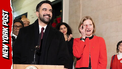 Mayor Mamdani announces Cea Weaver as Director to Protect Tenants