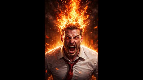 There are some more!