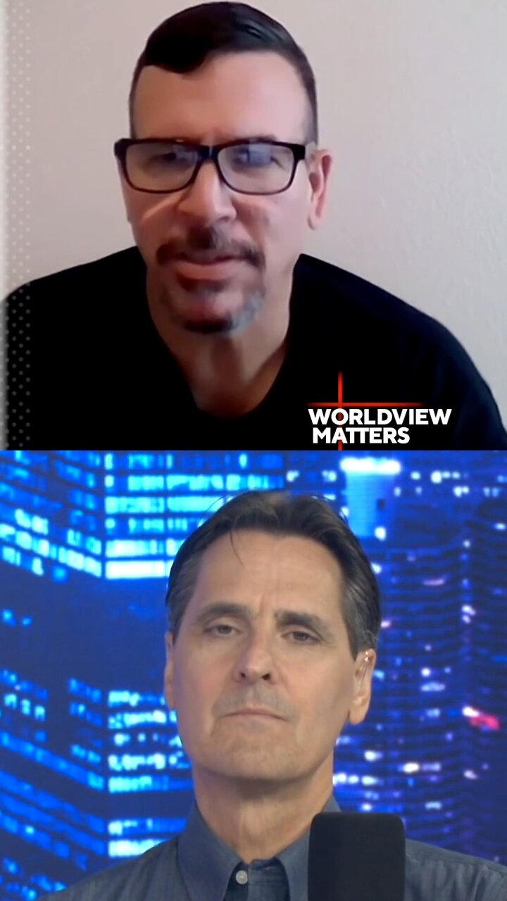 Exposing The College Culture Of Truth vs. The Woke Mindset