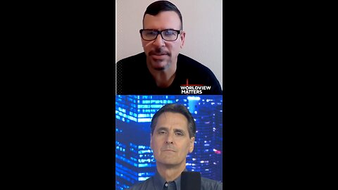 Exposing The College Culture Of Truth vs. The Woke Mindset