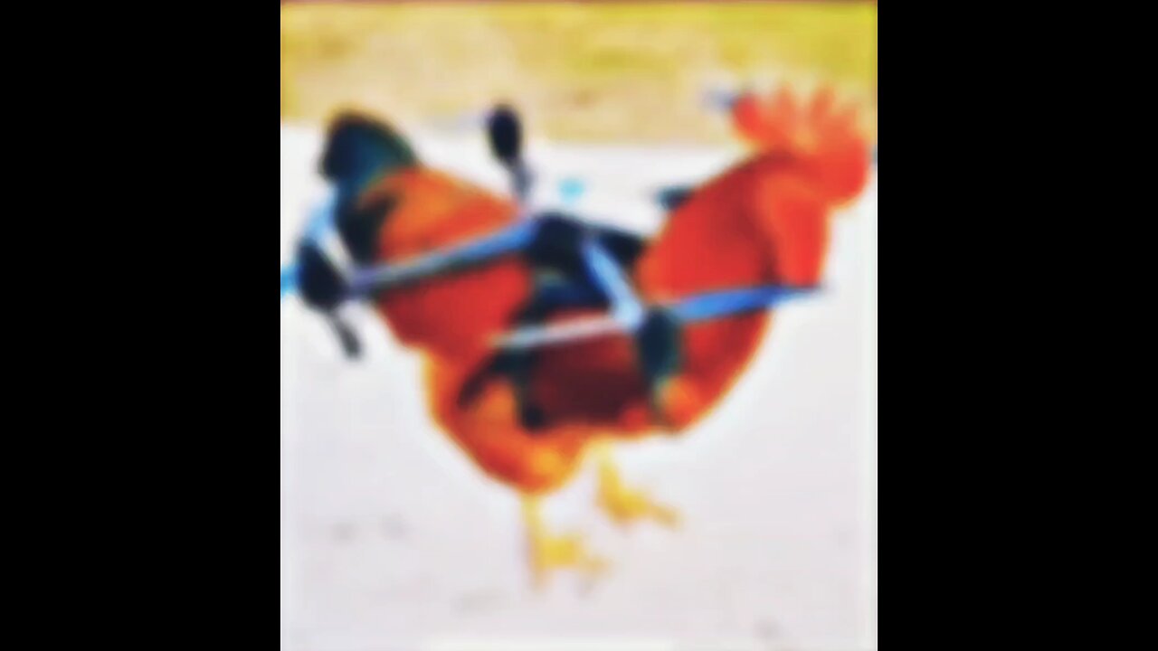 ​#Funny #Comedy #Laugh #Memes #Jokes