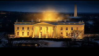 fren news17 - 5th of NOV 2 #WEEKEND #WARRIOR