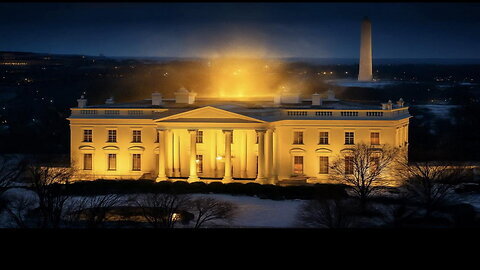 fren news17 - 5th of NOV 2 #WEEKEND #WARRIOR