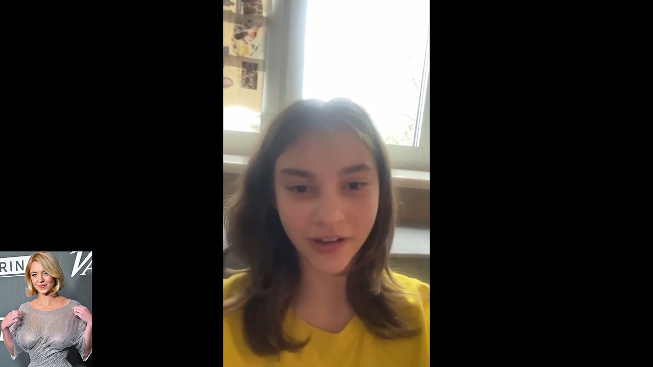 Funny Videos And Memes Compilation 1