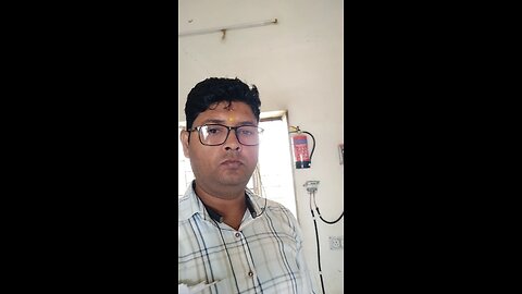 Aaj li solar meter ki Reading