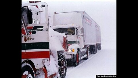 ~Searching For Alien Love In The Middle Of Bumfuck Nowhere~