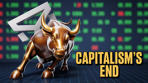 Capitalism Isn't the Bad Guy | Uncle Sam Saves America | E9