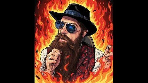 THURSDAY FRANK WILLIAMSjr/RABBI BERGENSTEIN EBT LIVE 11/06