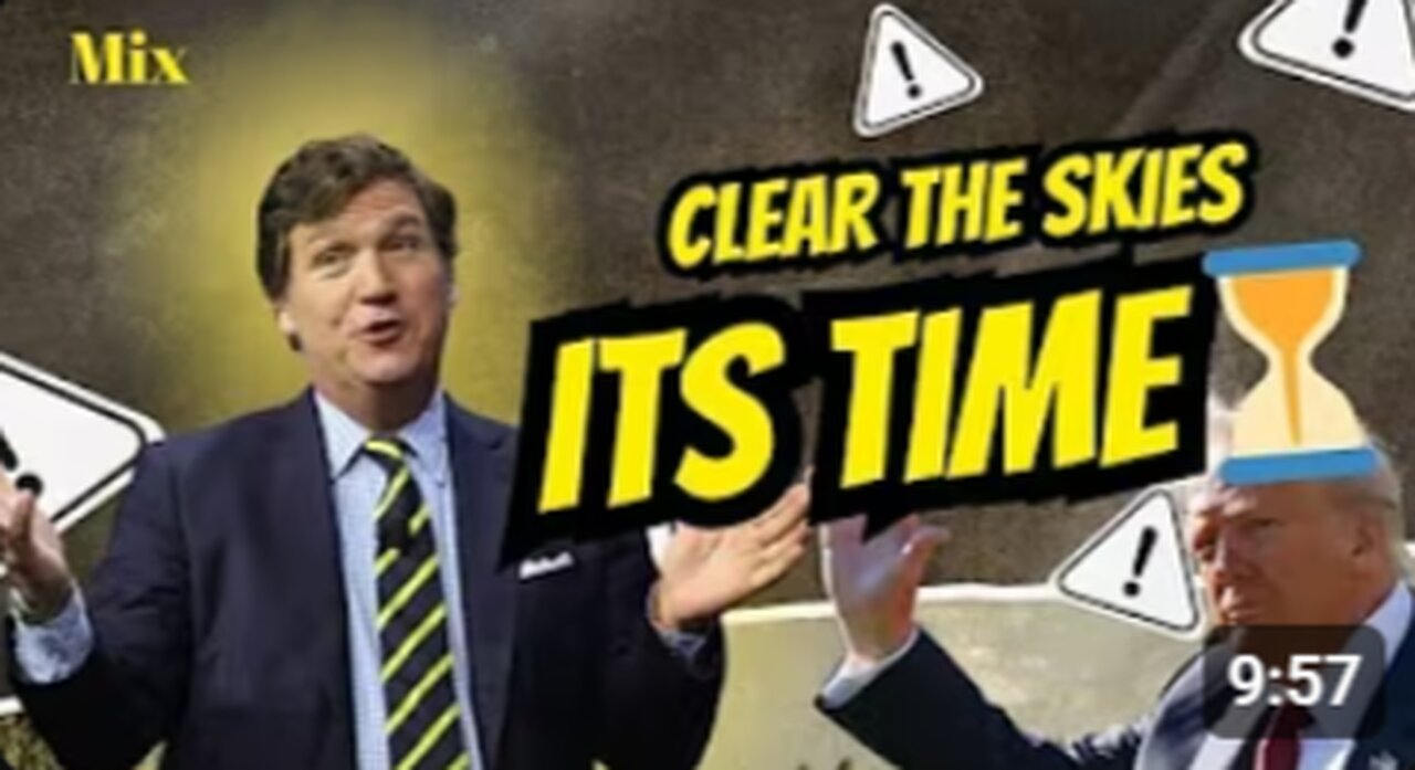 Its THERE, you just dont see it !!! 👀🫣