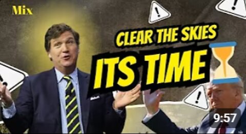 Its THERE, you just dont see it !!! 👀🫣