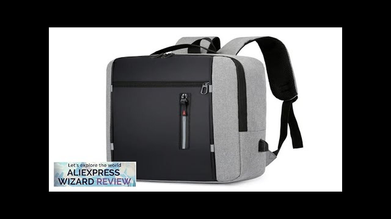 Man Bag One Shoulder Multi-function Messenger Bag Password Lock Sports Bike Bag Review