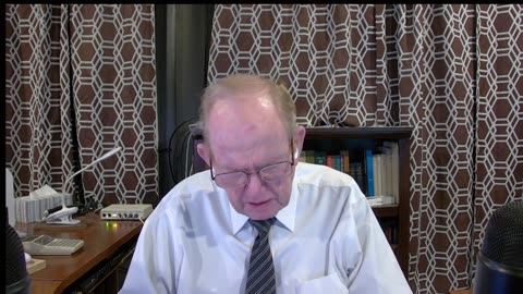 What Is Truth? Truth Versus Orthodoxy