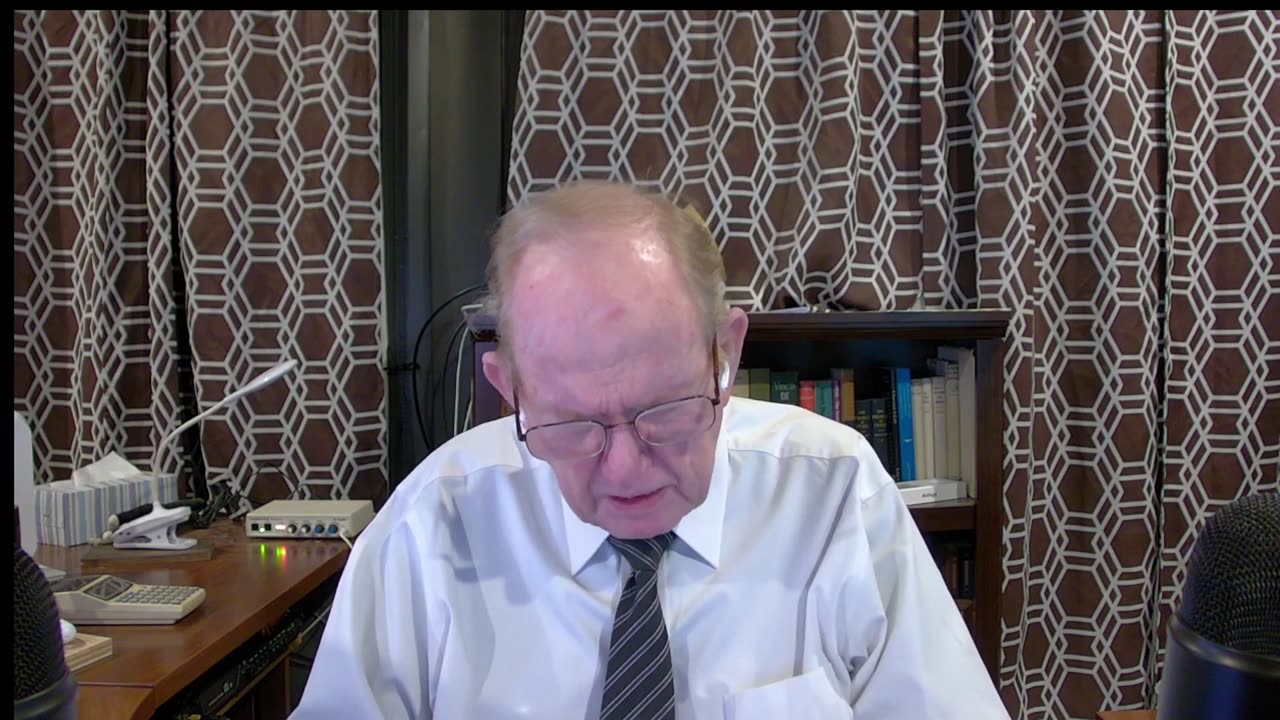 What Is Truth? Truth Versus Orthodoxy