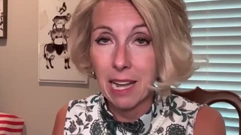 The Power of Authentic Leadership: Leigh Brown | 5AM Podcast