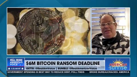 WHY CRIMINALS LOVE BITCOIN