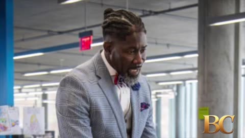 Des Moines school superintendent placed on leave after ICE detention