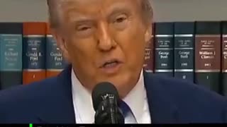 😂📚 This Person Invented a Word That Already Exists! | FunFM