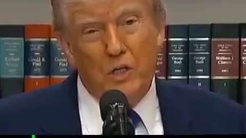 😂📚 This Person Invented a Word That Already Exists! | FunFM