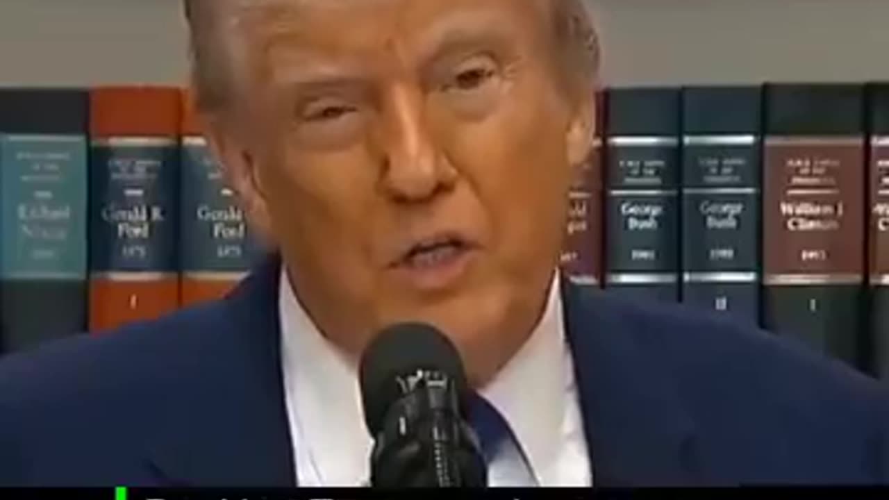 😂📚 This Person Invented a Word That Already Exists! | FunFM