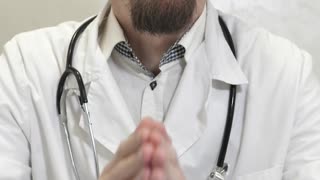 The Full Gout Survival Guide