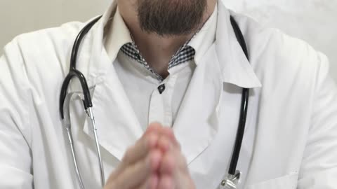 The Full Gout Survival Guide