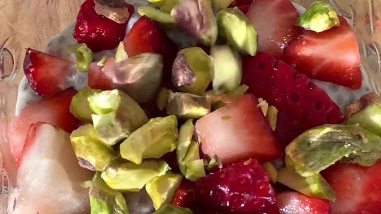 US Sports Partner Spotlight: Vitable