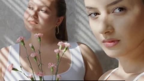 Daily Horoscope | Virgo 🌟