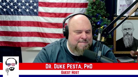 Fraud On Full Display + The Feds Respond + Playing The Victim: The Regular Joe Show LIVE