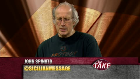 Sirach 35: 6-8, 16-18