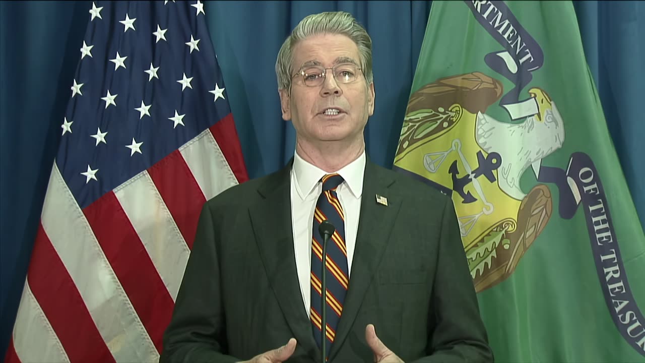 Winging it on a Friday