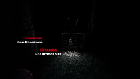 apresentando o quarto livro