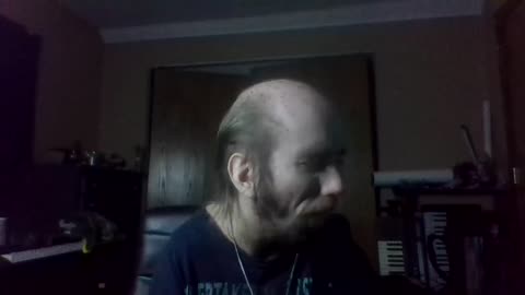 Cyraxx 12-29-25 Cassandra