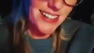 The Noticing Accelerates | Normies Are Getting Furious That Their Government Is Owned By Israhel