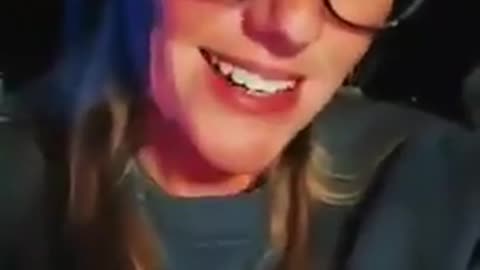 The Noticing Accelerates | Normies Are Getting Furious That Their Government Is Owned By Israhel