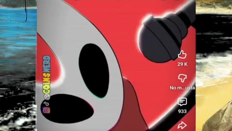 Just shorts videos - Follow 😜😋!!!!!!!