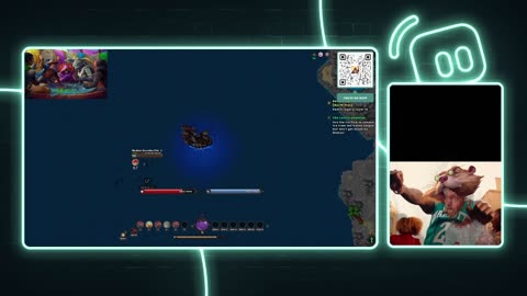 RavenQuest | Reactions
